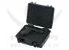 NYLON GUN CASE FMA