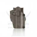 UNIVERSAL HOLSTER AMOMAX DE