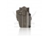 UNIVERSAL HOLSTER AMOMAX DE