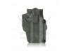 UNIVERSAL HOLSTER AMOMAX OD
