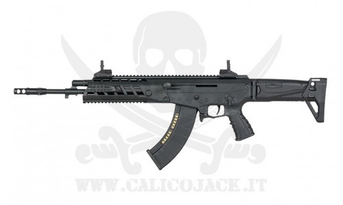 200BB AK CM.103 CYMA