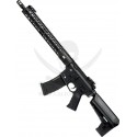 KRYTAC BARRETT REC7 CARBINE