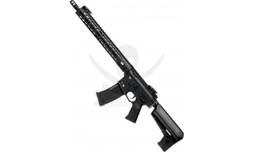 KRYTAC BARRETT REC7 CARBINE