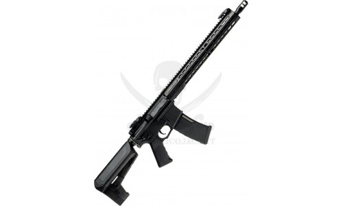 KRYTAC BARRETT REC7 CARBINE