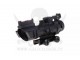 RHINO 4X32 OPTICS