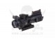 RHINO 4X32 OPTICS