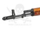 AK74 GAS/CO2 GBBR OPEN BOLT WE