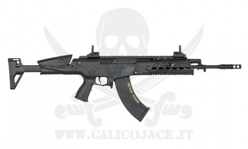 AK-ALFA CM.103 PLATINUM CYMA 