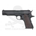 1911 (CM123S) MOSFET EDITION CYMA