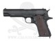 1911 (CM123S) MOSFET EDITION CYMA