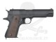 1911 (CM123S) MOSFET EDITION CYMA