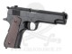 1911 (CM123S) MOSFET EDITION CYMA