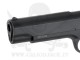 1911 (CM123S) MOSFET EDITION CYMA