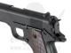 1911 (CM123S) MOSFET EDITION CYMA