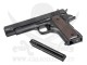 1911 (CM123S) MOSFET EDITION CYMA
