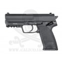 USP (CM125S) MOSFET EDITION CYMA