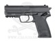 USP (CM125S) MOSFET EDITION CYMA