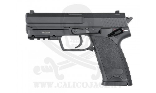 USP (CM125S) MOSFET EDITION CYMA