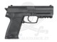 USP (CM125S) MOSFET EDITION CYMA