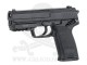 USP (CM125S) MOSFET EDITION CYMA