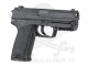 USP (CM125S) MOSFET EDITION CYMA