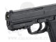 USP (CM125S) MOSFET EDITION CYMA