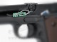 USP (CM125S) MOSFET EDITION CYMA