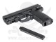 USP (CM125S) MOSFET EDITION CYMA