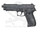 P226 (CM122S) MOSFET EDITION CYMA