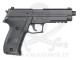 P226 (CM122S) MOSFET EDITION CYMA