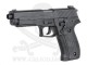 P226 (CM122S) MOSFET EDITION CYMA