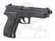 P226 (CM122S) MOSFET EDITION CYMA