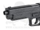 P226 (CM122S) MOSFET EDITION CYMA