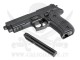 P226 (CM122S) MOSFET EDITION CYMA