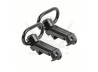SLING QD RIS RING