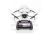 DJI MINI 4 PRO RC 2