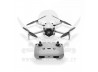 DJI MINI 4 PRO RC N2
