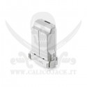 BATTERIA PER DJI MINI 4