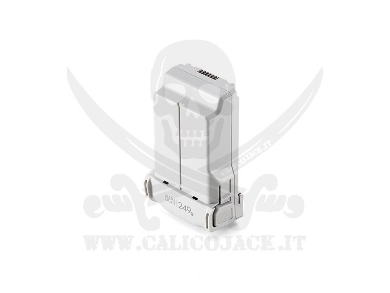 BATTERIA PER DJI MINI 4