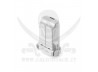 BATTERIA PER DJI MINI 4