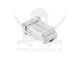 BATTERIA PER DJI MINI 4
