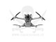 BATTERIA PER DJI MINI 4