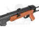 AGM MP40 (MP007) BAKELITE