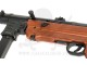 AGM MP40 (MP007) BAKELITE