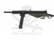 AGM PER MP40/STEN DA 120BB (MP007)