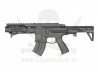 M923A DEX762 DOUBLE EAGLE