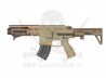 M923A DEX762 DOUBLE EAGLE DE