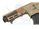 M923A DEX762 DOUBLE EAGLE DE