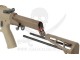 M923A DEX762 DOUBLE EAGLE DE