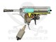 M923A DEX762 DOUBLE EAGLE DE